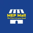 Mep Mall Mep Mall